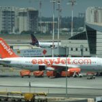 “نداء عاجل لجميع المسافرين”: استعدوا لصيف تحلّق خلاله الأسعار