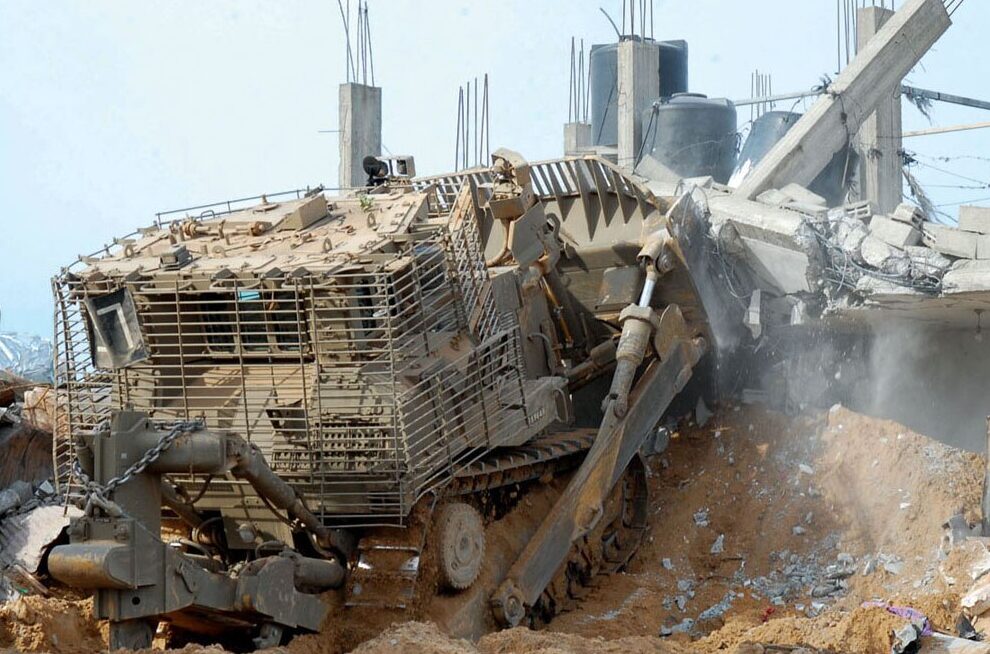 1024px D9 Operation Cast Lead e1759326177850