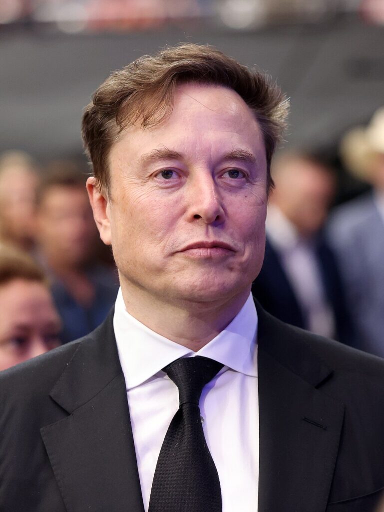 1024px Elon Musk 54820081119 cropped