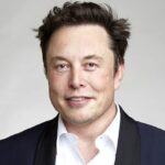 ماسك يطلق Grokipedia: موسوعة يمينية تنهار بيومها الأول وتسرق من ويكيبيديا