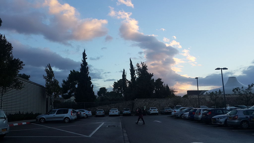 1024px PikiWiki Israel 45989 Jerusalem sky after the rain