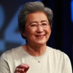 قيمتها عشرات المليارات من الدولارات: OpenAI تشتري حصة ضخمة من AMD