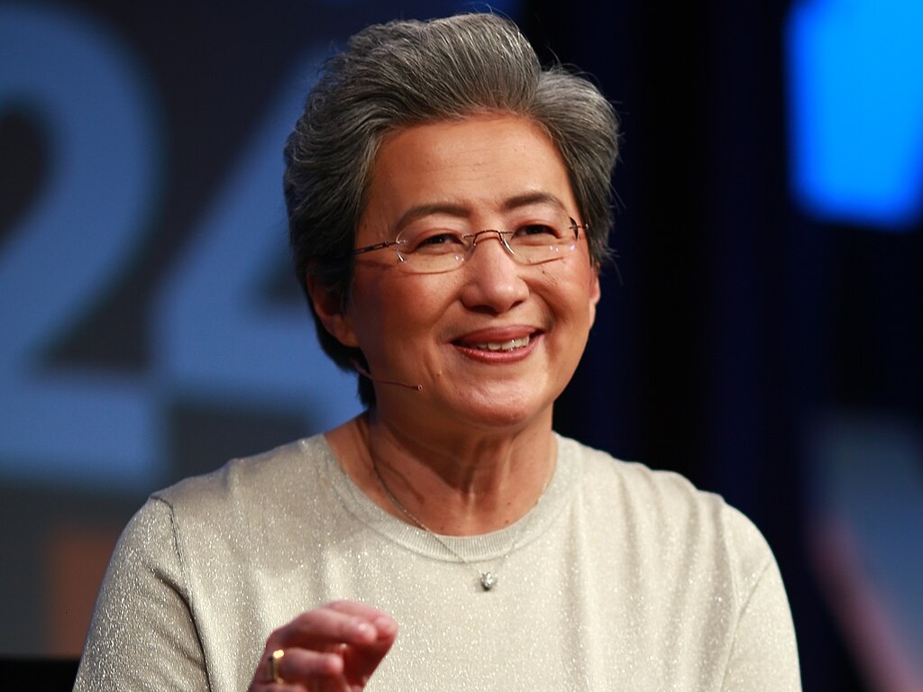 1024px SXSW 2024 alih OB7A0861 Lisa Su cropped