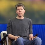 أباطرة التكنولوجيا يرغبون باستثمار 60 مليار دولار في OpenAI