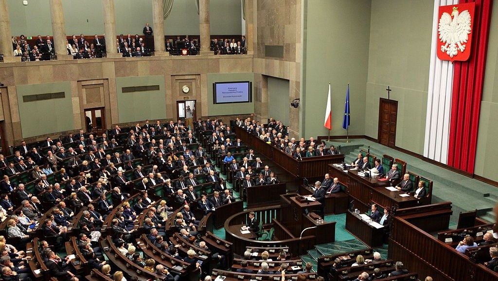 1024px Zgromadzenie Narodowe 4 czerwca 2014 Kancelaria Senatu 03