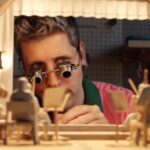 Sora تُذهل العالم وترعبه: عصر جديد للفيديو يطمس الحدود بين الحقيقة والخيال