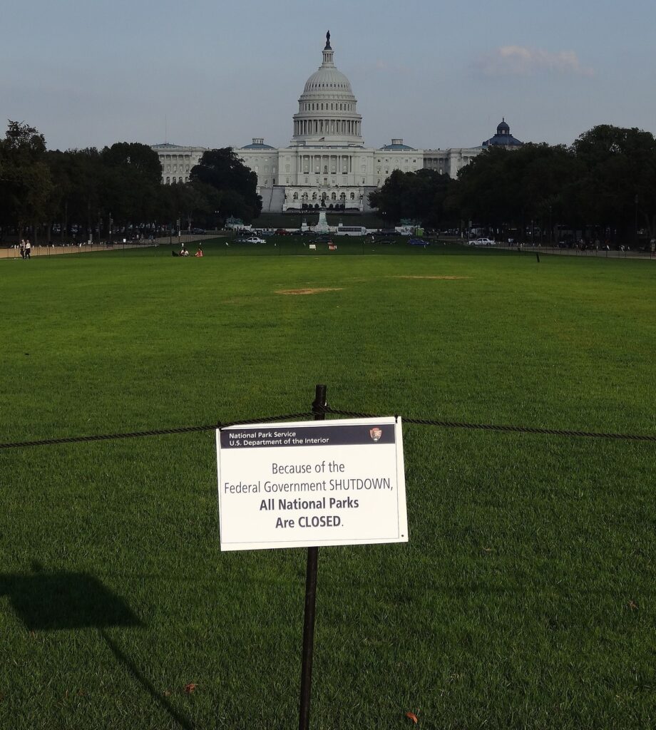1536px Closed lawn of National Mall with US Capitol in background Washington DC 2013 10 06