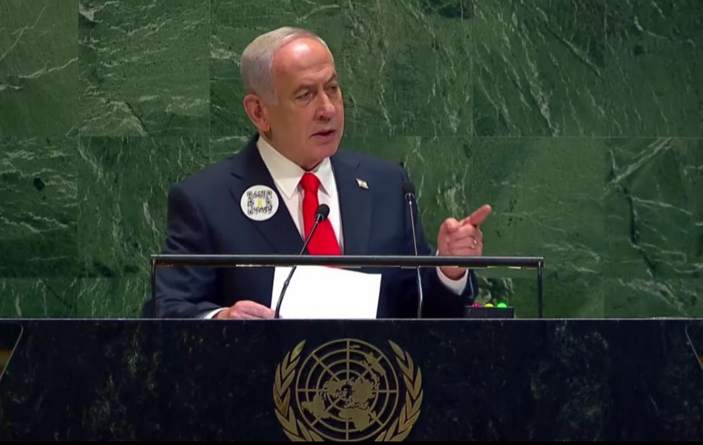 1939c334 7465 4a21 b9c3 5ca17e5b1954