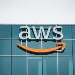 هذا هو سبب تعطل مواقع الإنترنت حول العالم اليوم