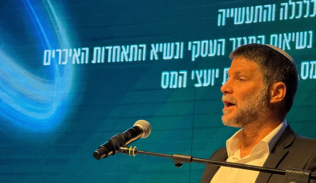 241d6056 04b6 4e13 8a54 18af52b7f0bc