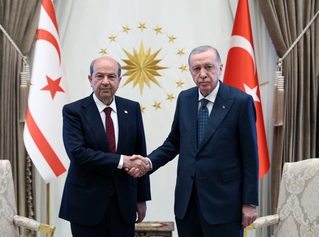 490065718 974331968205505 5382589720033335117 n