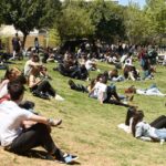 تغطية جارية | تأجيل افتتاح الفصل الدراسي الثاني بجامعات البلاد.. إليكم المواعيد