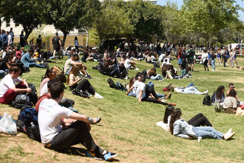 491408902 9967109926686357 7664820555255091747 n