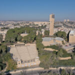 تسييس التعليم: مشروع قانون جديد يتيح للحكومة السيطرة على التعليم العالي وميزانياته