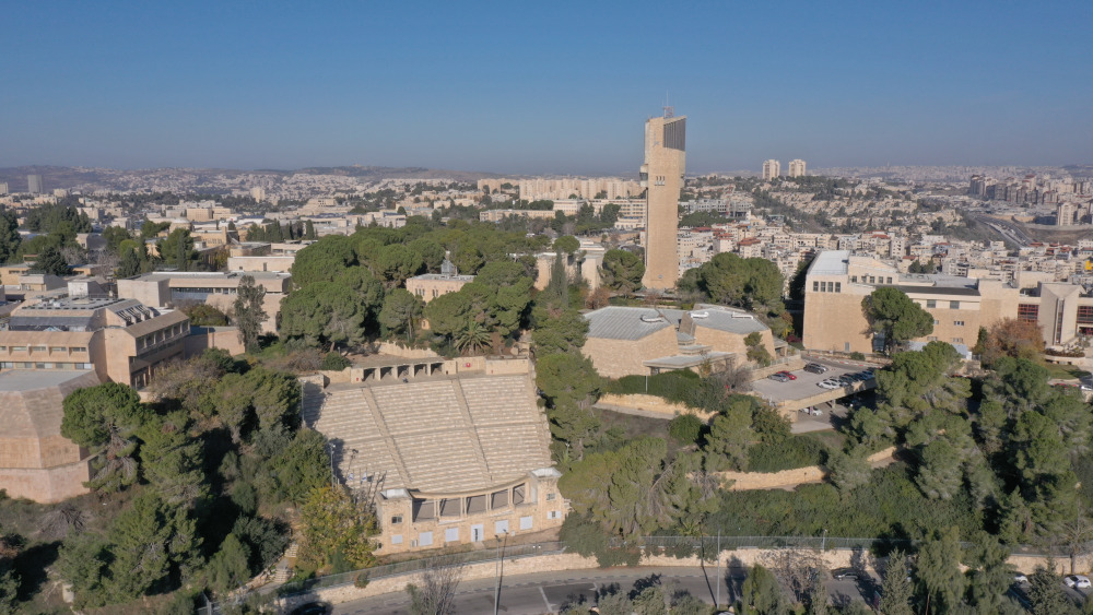 491978690 1079270330914358 5603887982557939035 n