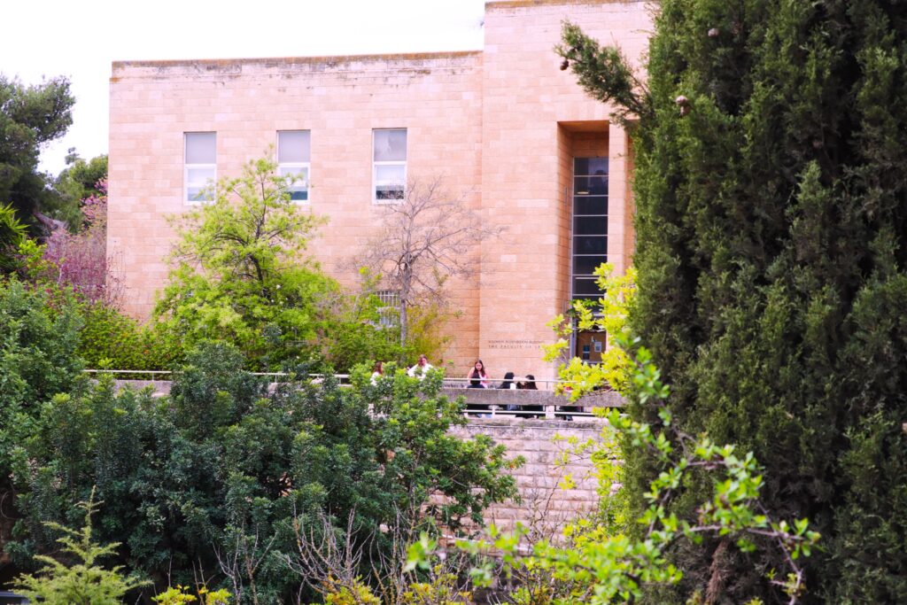 492538307 1081408774033847 1256050418156931594 n