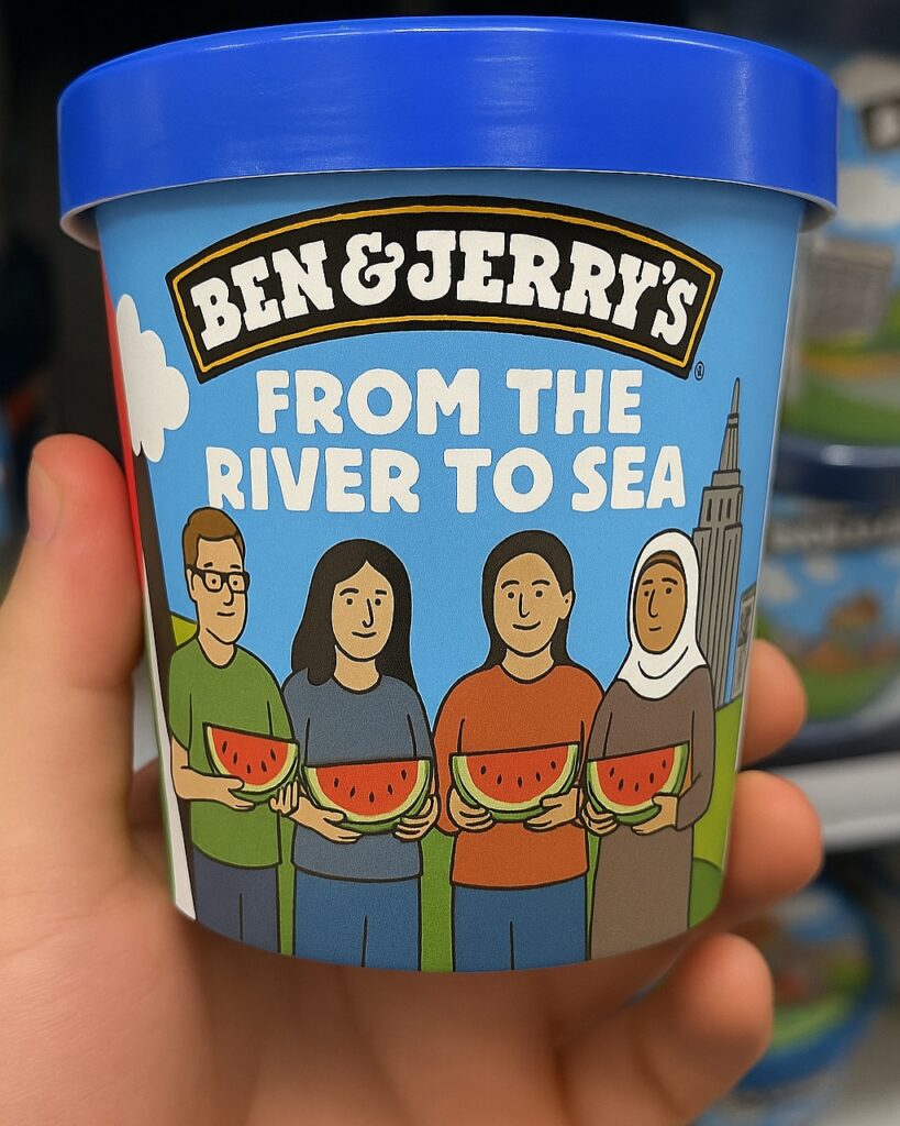 497760613 18507372988046148 6981605533463973863 n