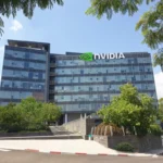 OpenClaw: منصة AI جديدة تراهن عليها إنفيديا بقوة