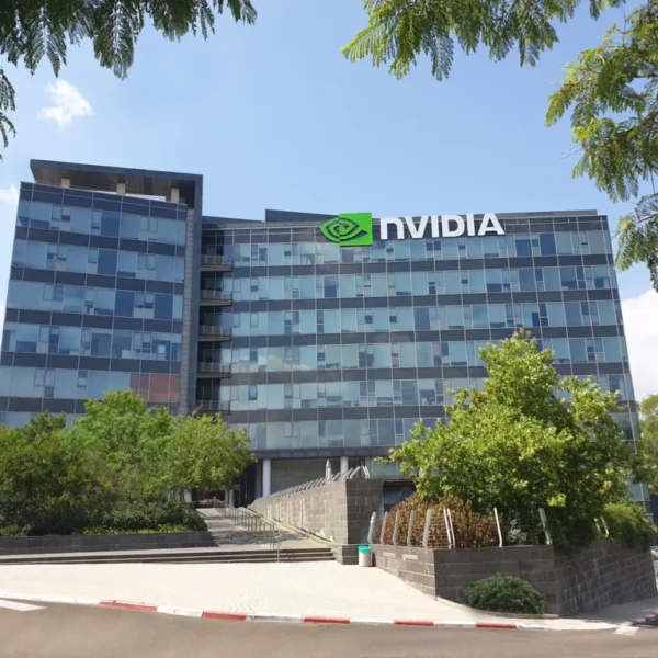 OpenClaw: منصة AI جديدة تراهن عليها إنفيديا بقوة