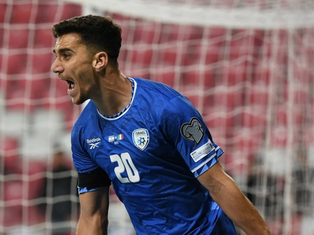 542271283 18525255049039882 4946361634776463867 n