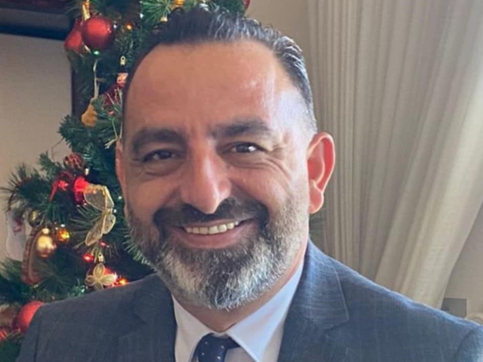 568723539 10230654770096960 2107461476689128175 n