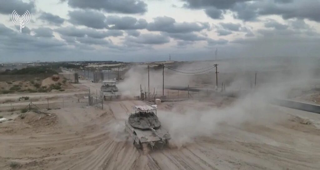 5f7c8cdc e230 4ce0 851d d3a2b03becf3