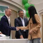 منذ 18 عاماً، مركنتيل يواصل الاستثمار بمستقبل المجتمع العربي ويخصص ملايين الشواقل لدعم التعليم والتشغيل.