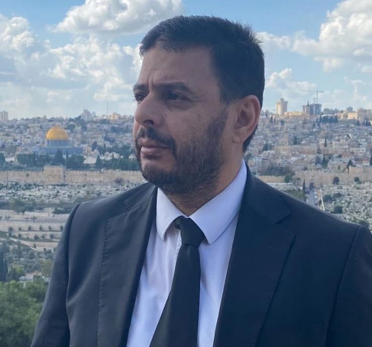 6bd78115 c832 4e17 979c 3ba79c819160