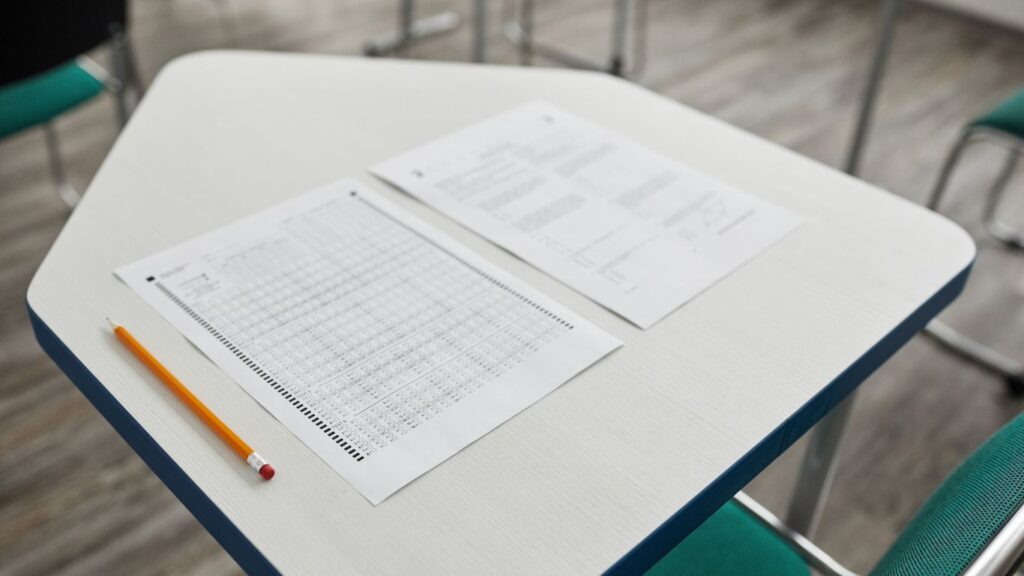 Design for website 6