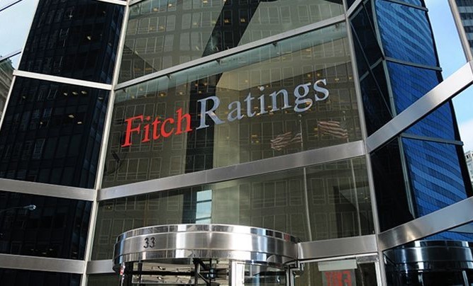 Fitch ratings