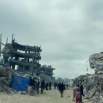 غزة: حين تصبح ملابس العيد رفاهية 13 غزة: حين تصبح ملابس العيد رفاهية