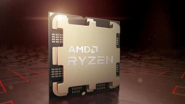 Sklj2fxYvc 41 0 619 349 0 x large