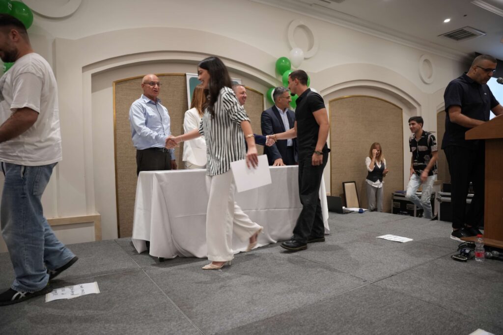 WhatsApp Image 2025 10 29 at 09.31.30 2