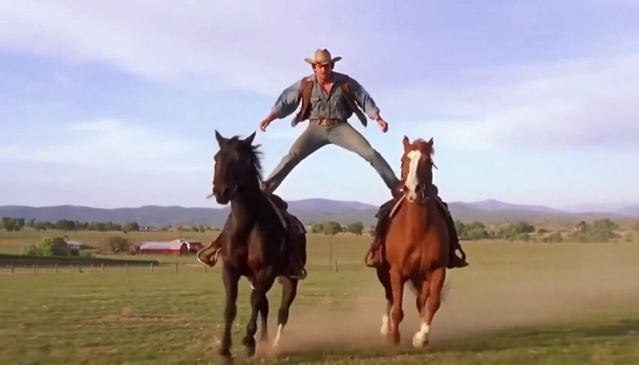 b223053f 01df 47c0 a247 790ed70a68ed