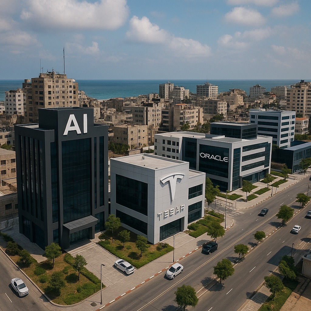 b68abf62 bfca 4282 b122 a76a24ae2214