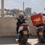 “هات” تُجنّد 60 مليون شيكل من مستثمرين جدد وقيمتها تقترب من 100 مليون دولار