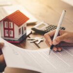 قيود جديدة تستهدف شروط عمل مستشاري المشكنتا وعمولاتهم