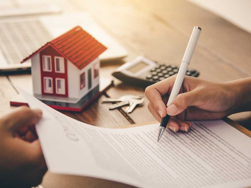 قيود جديدة تستهدف شروط عمل مستشاري المشكنتا وعمولاتهم