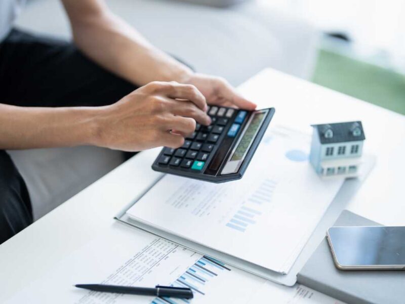 قرارات جديدة لبنك إسرائيل تتعلق بالمشكنتا