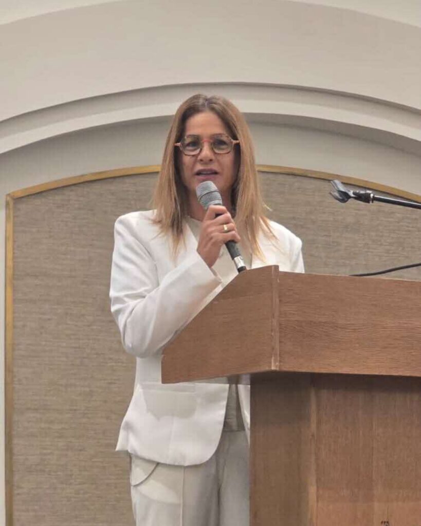 תמונות האגודה לזכויות Instagram Post 45 14