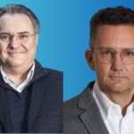 هل سيستمر تفوق أمريكا في الذكاء الاصطناعي؟