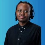 نضال الأغلبية العالمية من أجل العدالة الاقتصادية