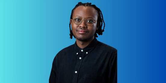 نضال الأغلبية العالمية من أجل العدالة الاقتصادية 21 نضال الأغلبية العالمية من أجل العدالة الاقتصادية