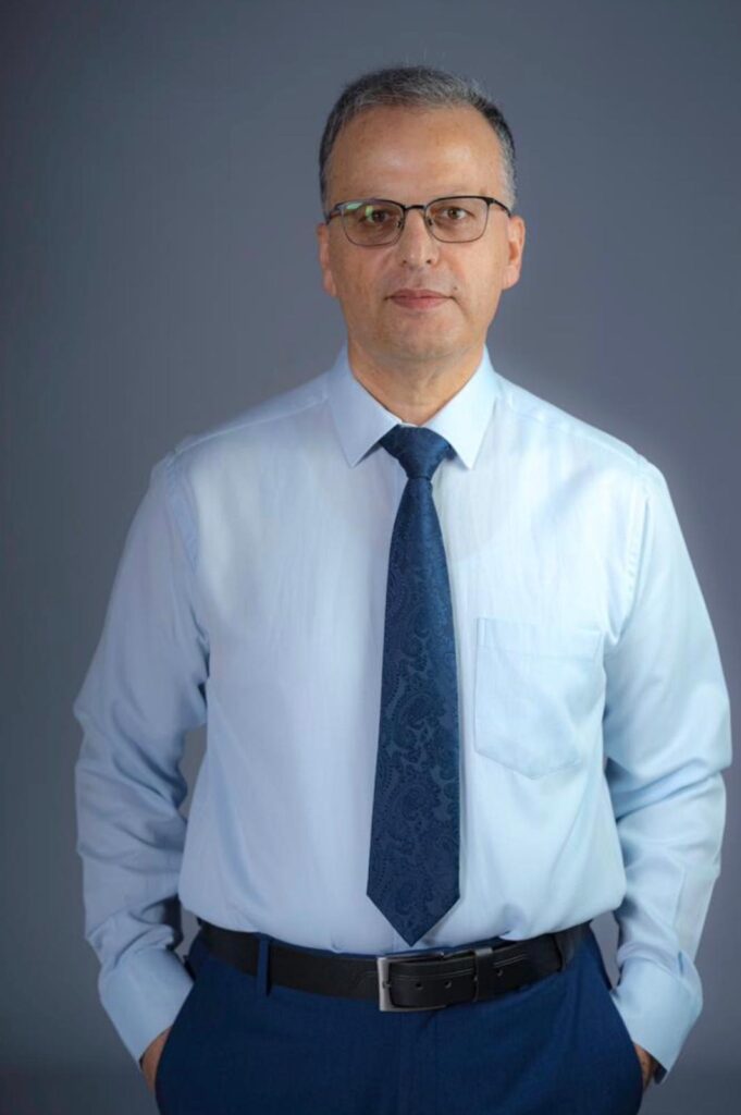 062b82a0 e2c1 4edd 9b27 b5f8c2387aa3