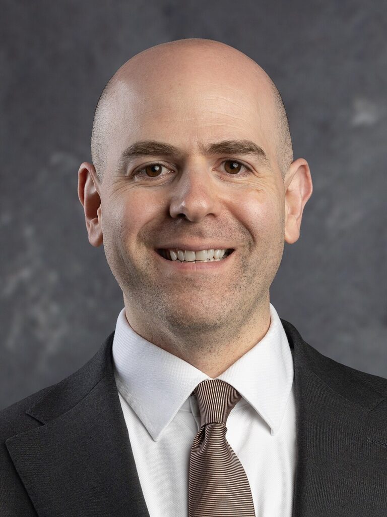 1024px Official portrait of Governor Stephen I. Miran HIGH RES miran stephen 54810191208 cropped