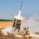 في ظلّ استمرار الحرب في أوكرانيا: الدول الأوروبية تُقبِل من جديد على شراء الأسلحة الإسرائيلية