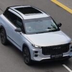 السيارات الصينية تبتلع السوق الإسرائيلي.. وهذه السيارة في الصدارة