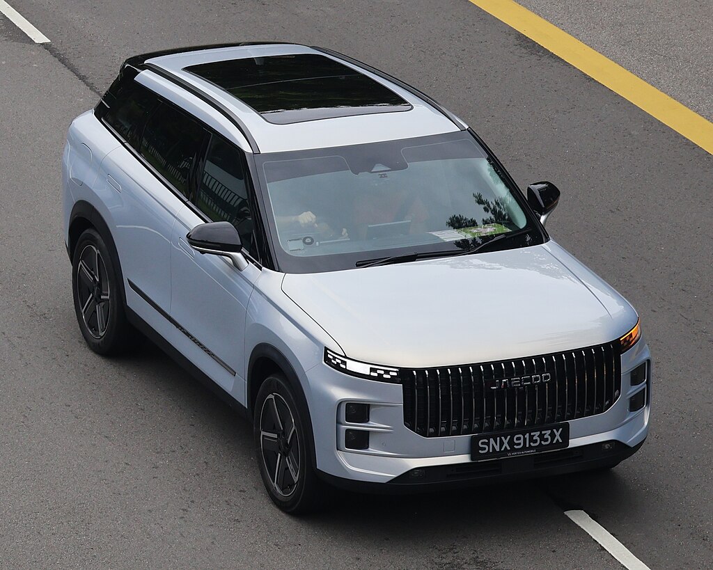 1024px SGP Singapore Private Jaecoo 7 PHEV SNX9133X 2025 08 24
