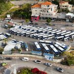 هل سترتفع أسعار المواصلات هذا العام؟ إليكم القرار النهائي 16 هل سترتفع أسعار المواصلات هذا العام؟ إليكم القرار النهائي