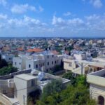 باقة الغربية تلتمس أمام "العليا" بعد إلغاء إقامة منطقة تشغيل 11 باقة الغربية تلتمس أمام “العليا” بعد إلغاء إقامة منطقة تشغيل